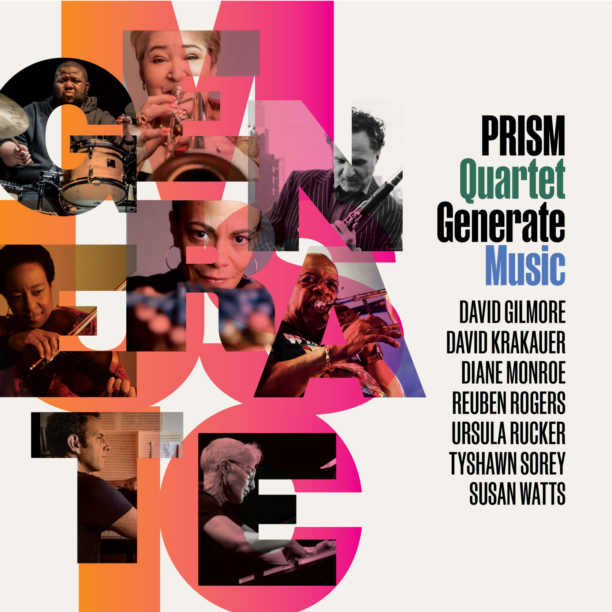Generate music 300dpi